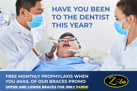 Ziba Dental Clinic .